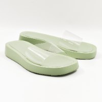 כפכפים לנשים - ווקסי