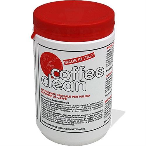 Coffee Clean - לניקוי מכונות קפה (מיכל)