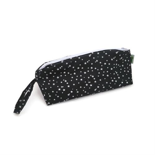 נרתיק טיטולים כוכבים