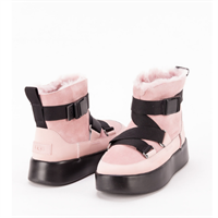 Ugg Classic Boom