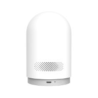 ‏מצלמת אבטחה Xiaomi Mi 360 Home Security Camera 2K Pro שיאומי