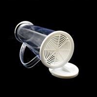 פסטה אקספרס