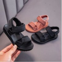 סנדלי ילדים אופנתיים 2021