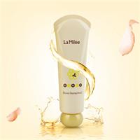 מסכת דבש לניקוי עמוק- Honeymask