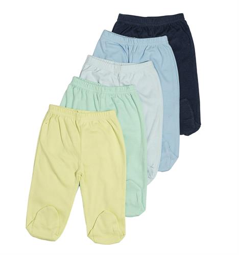 מארז מכנסי רגלית