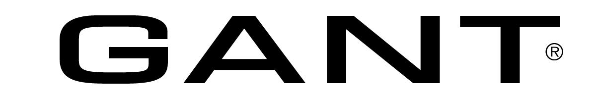 GANT - ophirpaz.co.il
