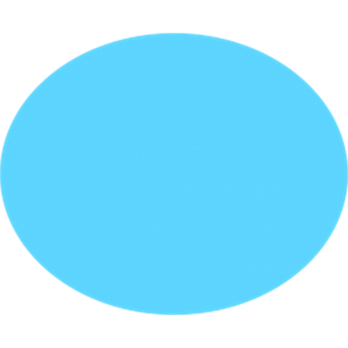 פוליגל תכלת