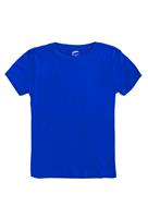 חולצת בייסיק בנים