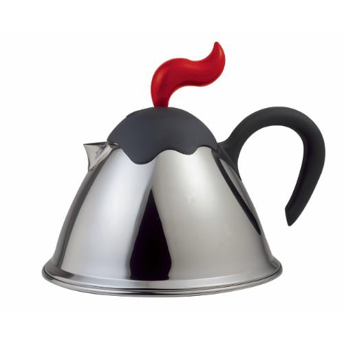 קומקום VULCANO