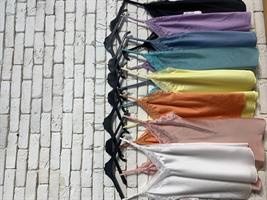 גופיות מונטנה