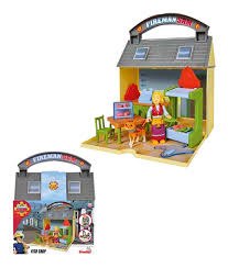 סמי הכבאי חנות דגים