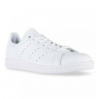 Adidas - Stan Smith