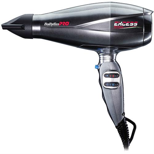 מייבש שיער Babyliss BAB6800IE בייביליס