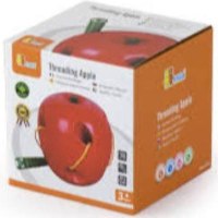 השחלת תפוח עץ