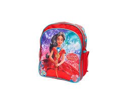 תיק גן הלנה