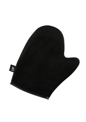 כפפה למריחת מוס - Bali Body