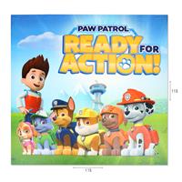 משטח סול מפרץ ההרפתקאות