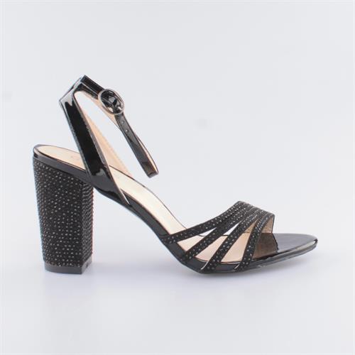 סנדל אבנים אודסה