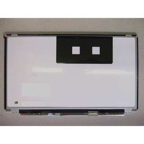 מסך למחשב נייד דל DELL INSPIRON N5030 15.6 SLIM LED
