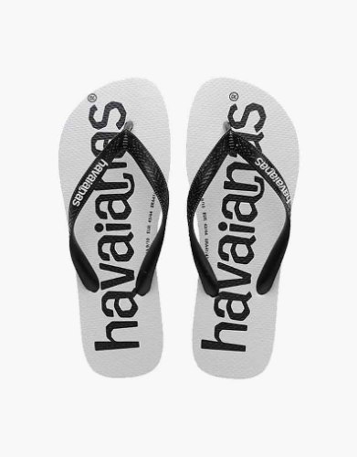 27-36 לוגו מניה שח/לב