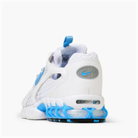 Nike Air Zoom Spiridon Cage 2