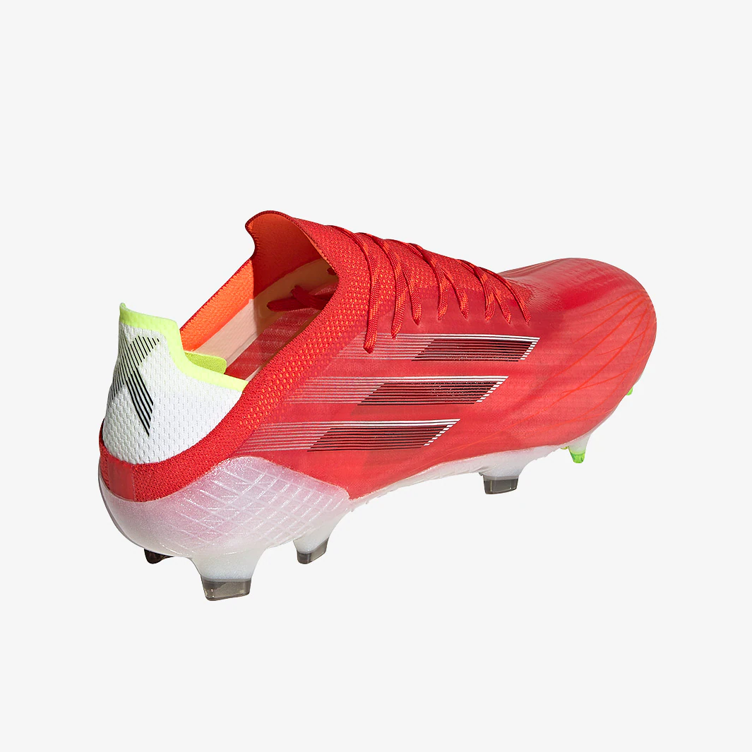 adidas x speed flow 1