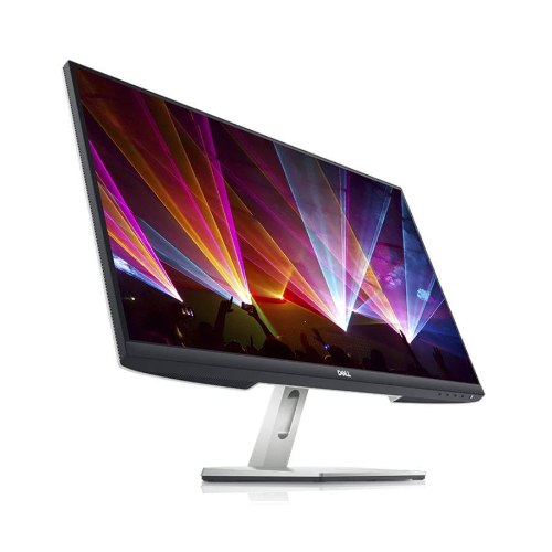 מסך מחשב Dell S2421H ‏23.8 ‏אינטש Full HD דל
