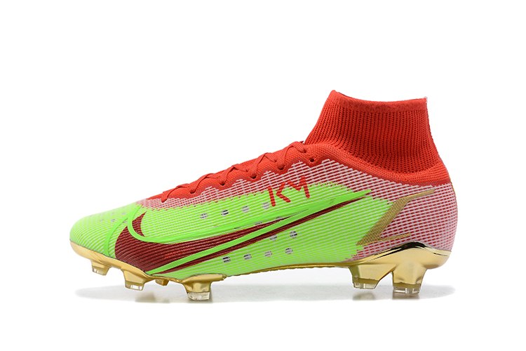 nike mercurial elite