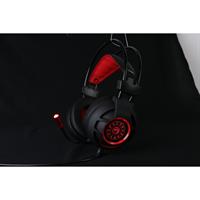 אוזניות ‏חוטיות Marvo HG9012