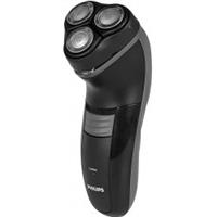 מכונת גילוח Philips HQ6926 פיליפס