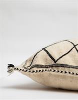 כרית איקסים