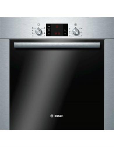תנור אפייה Bosch HBA23B253E בוש