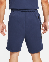 גברים | NIKE SPORTSWEAR TECH FLEECE NEVY