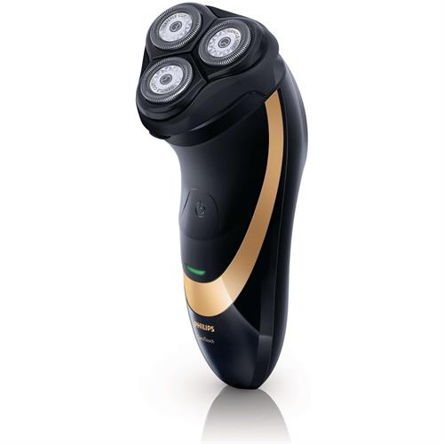 מכונת גילוח Philips AT795/16 פיליפס