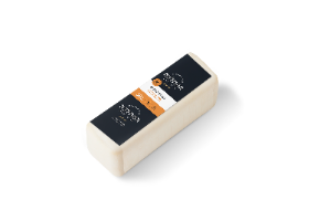 גאודה כבשים במשקל