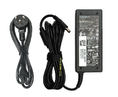 מטען למחשב דל DELL 43NY4