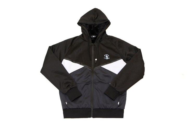 קפוצ'ון שילוב פרו SB גברים