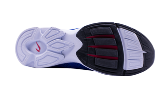 Newton Distance Elite Men