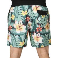HURLEY PHTM CABANA VOLLEY 17'
