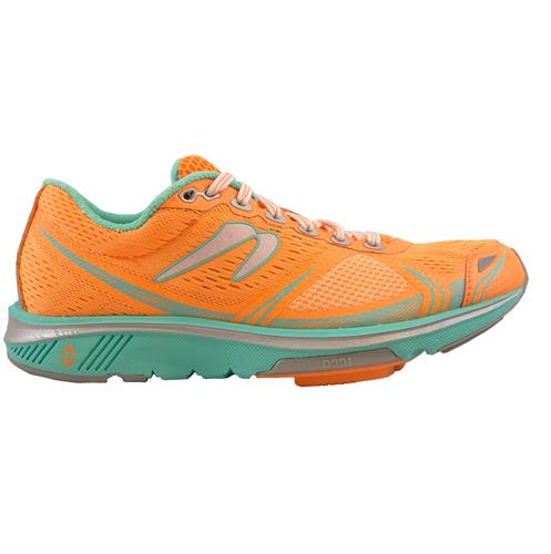 newton gravity 7 womens