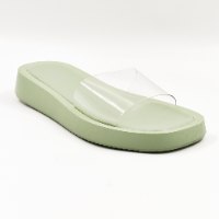 כפכפים לנשים - ווקסי