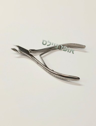 צבתית עור נירוסטה K8- קודי KODI