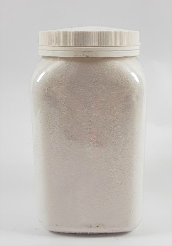 בוראקס - 500 גר' בקופסא