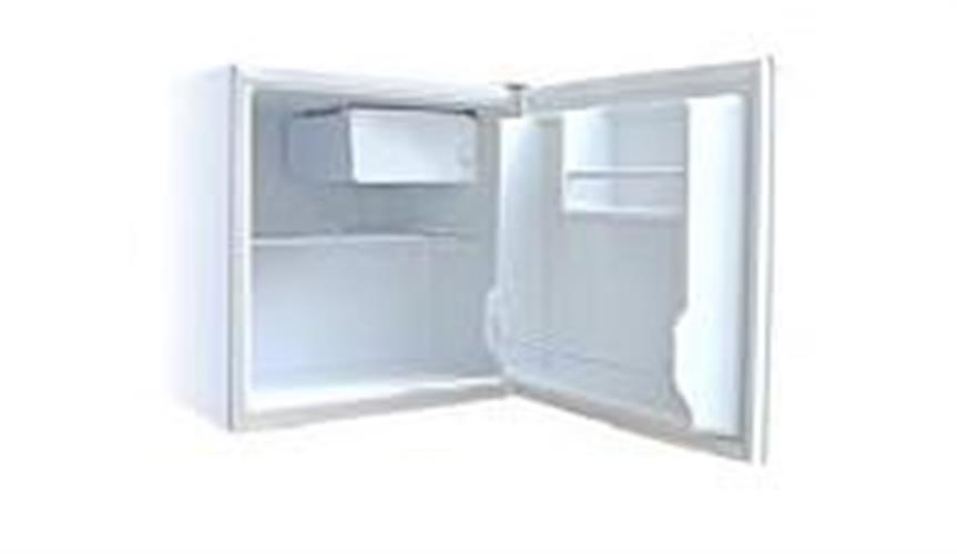 מקרר מקפיא עליון BC50 Bayer ‏50 ‏ליטר