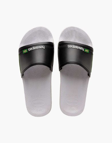 41-46 סלייד לבן