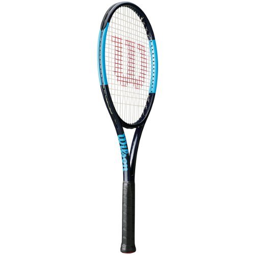 ultra power pro 105 wilson