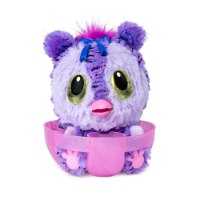 האצ'ימל - האצ'י בייביס קיטסי Hatchibabies