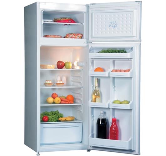 מקרר Normande KL260