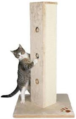 עמוד גירוד "SORIA" TRIXIE