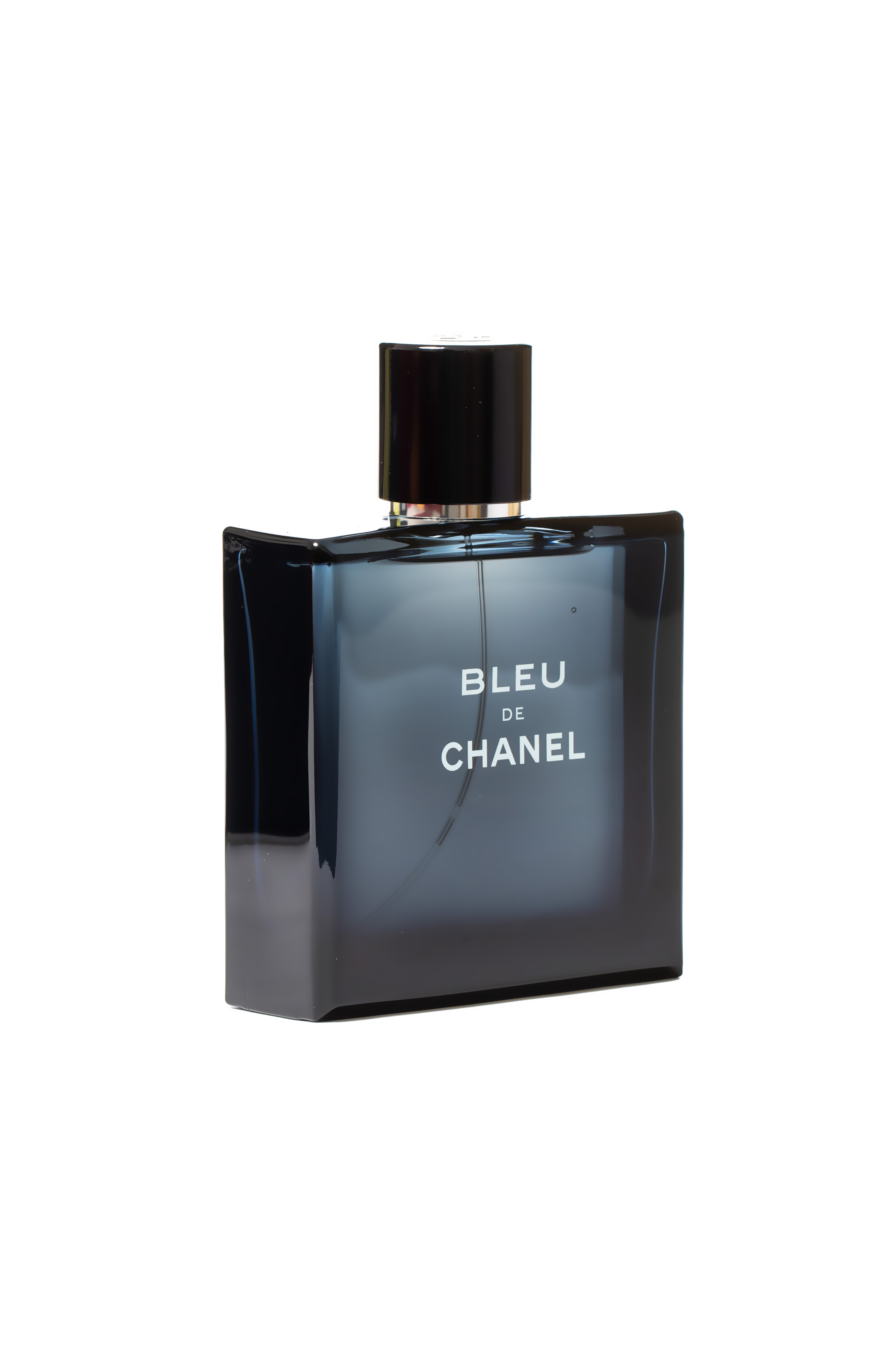 Chanel Bleu De Chanel Edt Spray 100ml שאנל בלו דה שאנל אדט 100מל